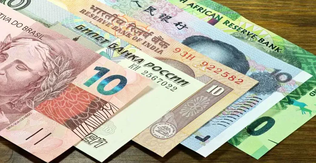 brics-currencies-photo