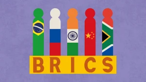 brics-flags-post