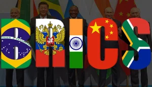 what-is-brics